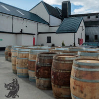 Cu Bocan Creation 7 - Latitude Wine & Liquor Merchant