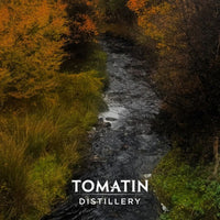 Cu Bocan Creation 7 - Latitude Wine & Liquor Merchant