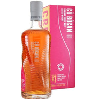 Cu Bocan Creation 7 - Latitude Wine & Liquor Merchant