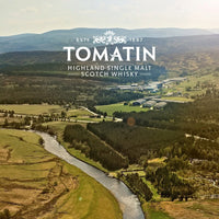 Cu Bocan Creation 7 - Latitude Wine & Liquor Merchant