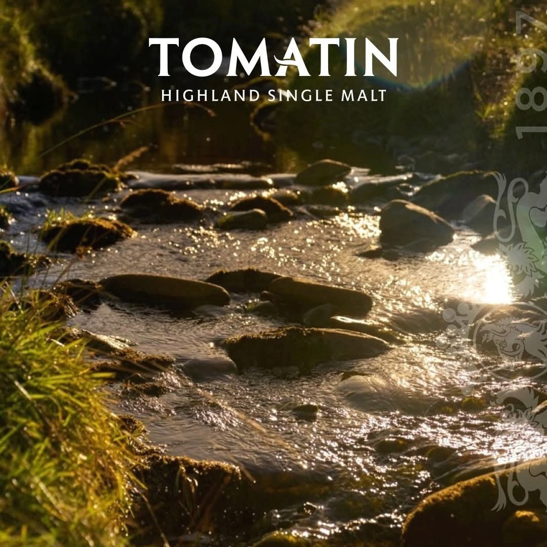 Cu Bocan Creation 7 - Latitude Wine & Liquor Merchant