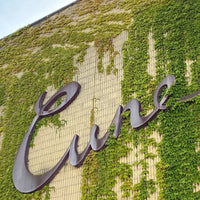 C.V.N.E Bela Roble Ribera Del Duero - Latitude Wine & Liquor Merchant