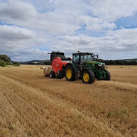 Daftmill 2024 15yo Fife Strength - Latitude Wine & Liquor Merchant