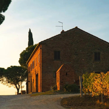 Dal Cero Amarone Della Valpolicella - Latitude Wine & Liquor Merchant