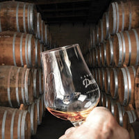 Darroze les Grands Assemblages 20yo - Latitude Wine & Liquor Merchant