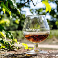 Darroze les Grands Assemblages 20yo - Latitude Wine & Liquor Merchant
