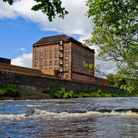 Deanston 18yo - Latitude Wine & Liquor Merchant