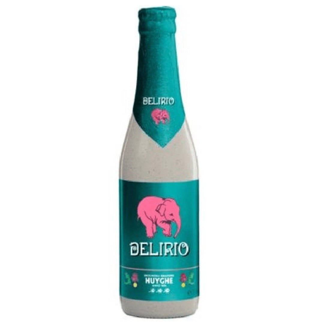 Derlirium Delirio 0.3% - Latitude Wine & Liquor Merchant