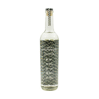 Derrumbes Mezcal - Zacetacas - Latitude Wine & Liquor Merchant