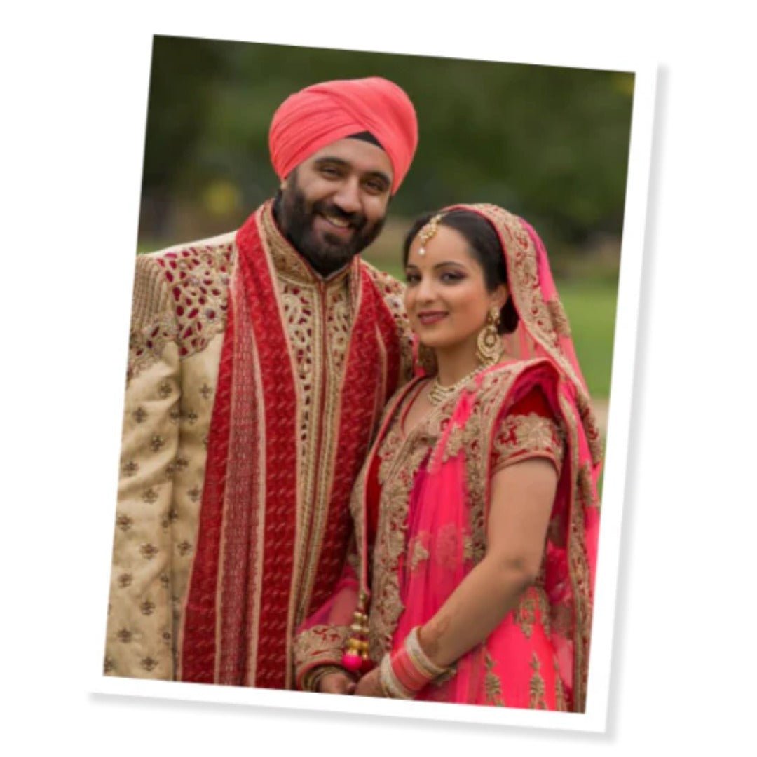 Desi Daru Mango Vodka - Latitude Wine & Liquor Merchant