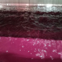 Divin Pet Nat Rose - Latitude Wine & Liquor Merchant