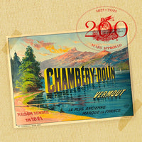 Dolin Chamberyzette - Latitude Wine & Liquor Merchant