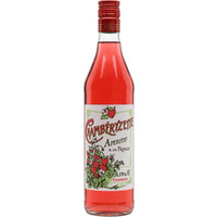 Dolin Chamberyzette - Latitude Wine & Liquor Merchant