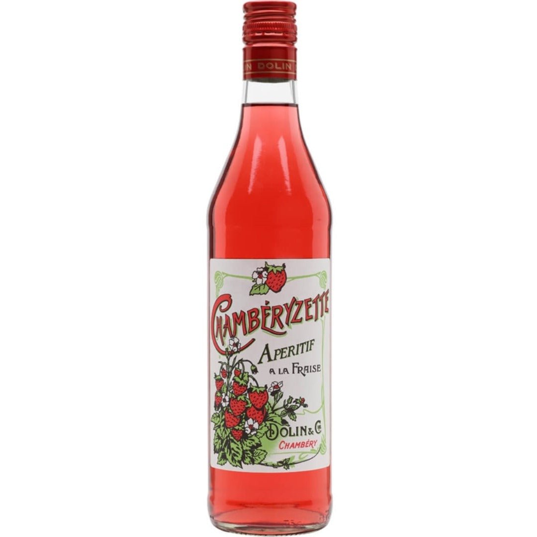 Dolin Chamberyzette - Latitude Wine & Liquor Merchant