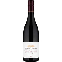 Domaine Carneros Avant Garde Pinot Noir - Latitude Wine & Liquor Merchant