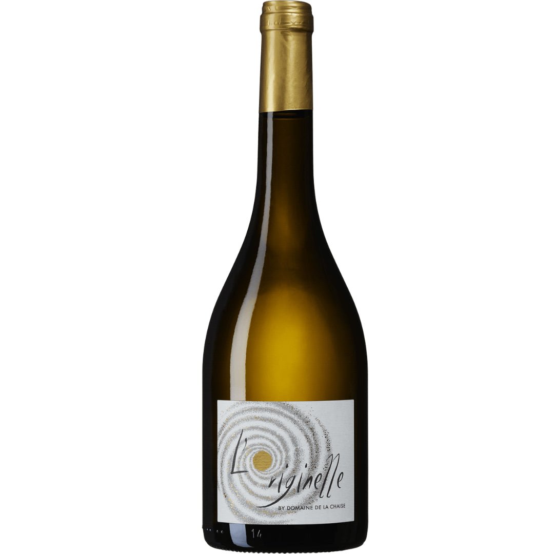 Domaine De La Chaise L'Originelle Chenin Blanc - Latitude Wine & Liquor Merchant