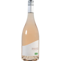 Domaine de la Vieille Tour Provence Rose - Latitude Wine & Liquor Merchant