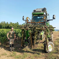 Domaine Des Deux Roches Saint - Veran - Latitude Wine & Liquor Merchant