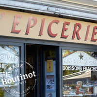 Uva Non Grata Gamay Latitude Wine Liquor Merchant – Latitude