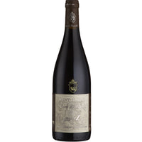 Domaine du Monteillet Cuvee du Papy Saint - Joseph Rouge - Latitude Wine & Liquor Merchant