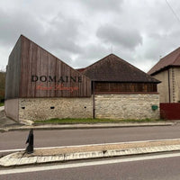 Domaine Franck Lamargue Auxey - Duresses Les Hautes - Latitude Wine & Liquor Merchant