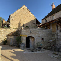 Domaine Francois Berthenet Montagny Tete De Cuvee - Latitude Wine & Liquor Merchant