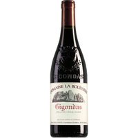 Domaine la Bouissiere Gigondas - Latitude Wine & Liquor Merchant