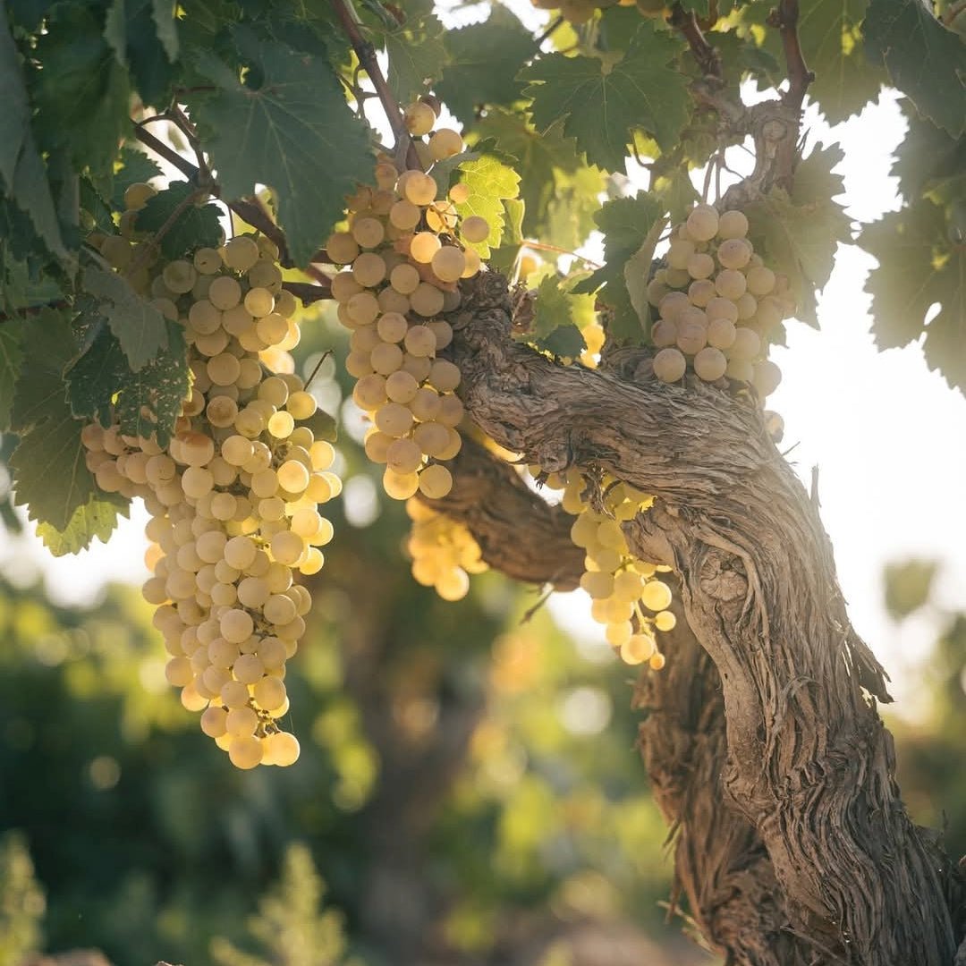 Domaine Papagiannakos Granatus Rose - Latitude Wine & Liquor Merchant