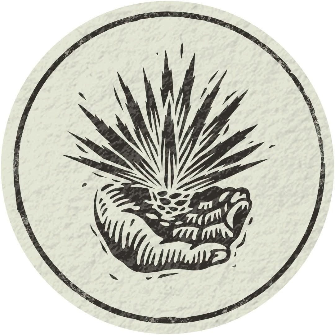 Don Fulano Reposado - Latitude Wine & Liquor Merchant