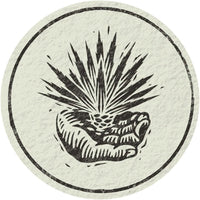 Don Fulano Reposado - Latitude Wine & Liquor Merchant