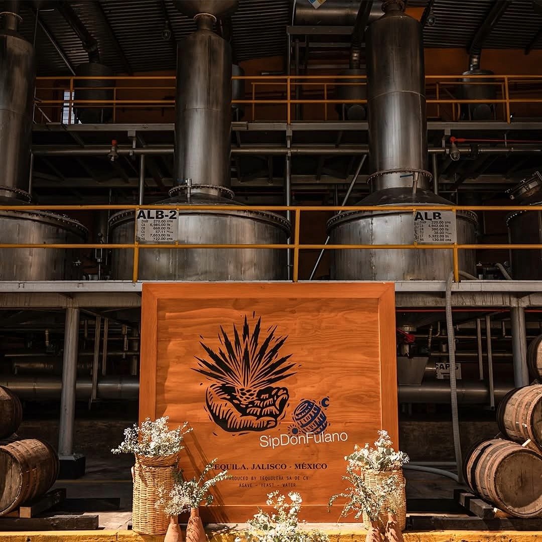 Don Fulano Reposado - Latitude Wine & Liquor Merchant