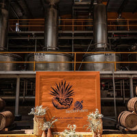 Don Fulano Reposado - Latitude Wine & Liquor Merchant