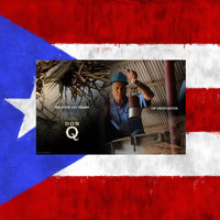 Don Q Cristal - Latitude Wine & Liquor Merchant