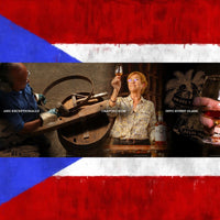 Don Q Cristal - Latitude Wine & Liquor Merchant