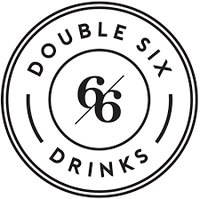 Bonomi Vodka