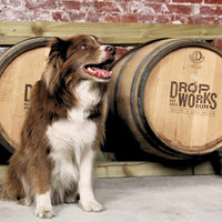 Drop Works Coffee Drop - Latitude Wine & Liquor Merchant