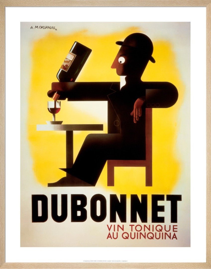 Dubonnet - Latitude Wine & Liquor Merchant