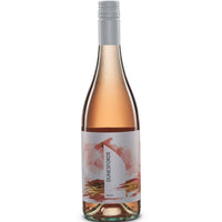 Dunesforde Vineyards Precoce Rose - Latitude Wine & Liquor Merchant