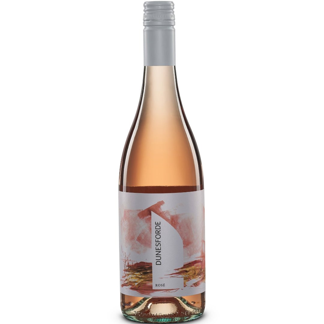 Dunesforde Vineyards Precoce Rose - Latitude Wine & Liquor Merchant