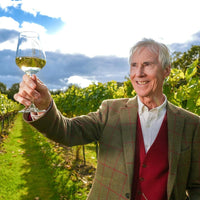 Dunesforde Vineyards Red - Latitude Wine & Liquor Merchant