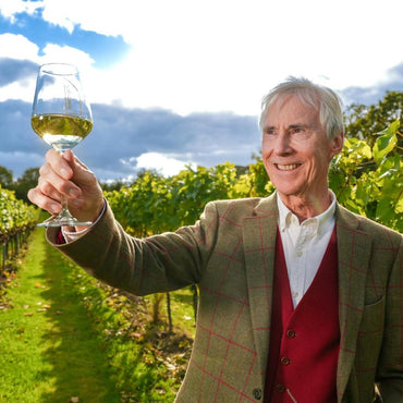 Dunesforde Vineyards Red - Latitude Wine & Liquor Merchant