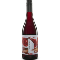 Dunesforde Vineyards Red - Latitude Wine & Liquor Merchant
