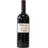 Edi Simcic Duet - Latitude Wine & Liquor Merchant