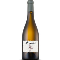 Edi Simcic Rebula - Latitude Wine & Liquor Merchant