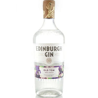 Edinburgh Old Tom Gin - Latitude Wine & Liquor Merchant
