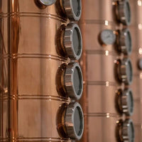 Edwards 1902 English Potato Vodka - Latitude Wine & Liquor Merchant