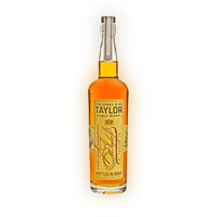 E.H. Taylor Small Batch BIB - Latitude Wine & Liquor Merchant