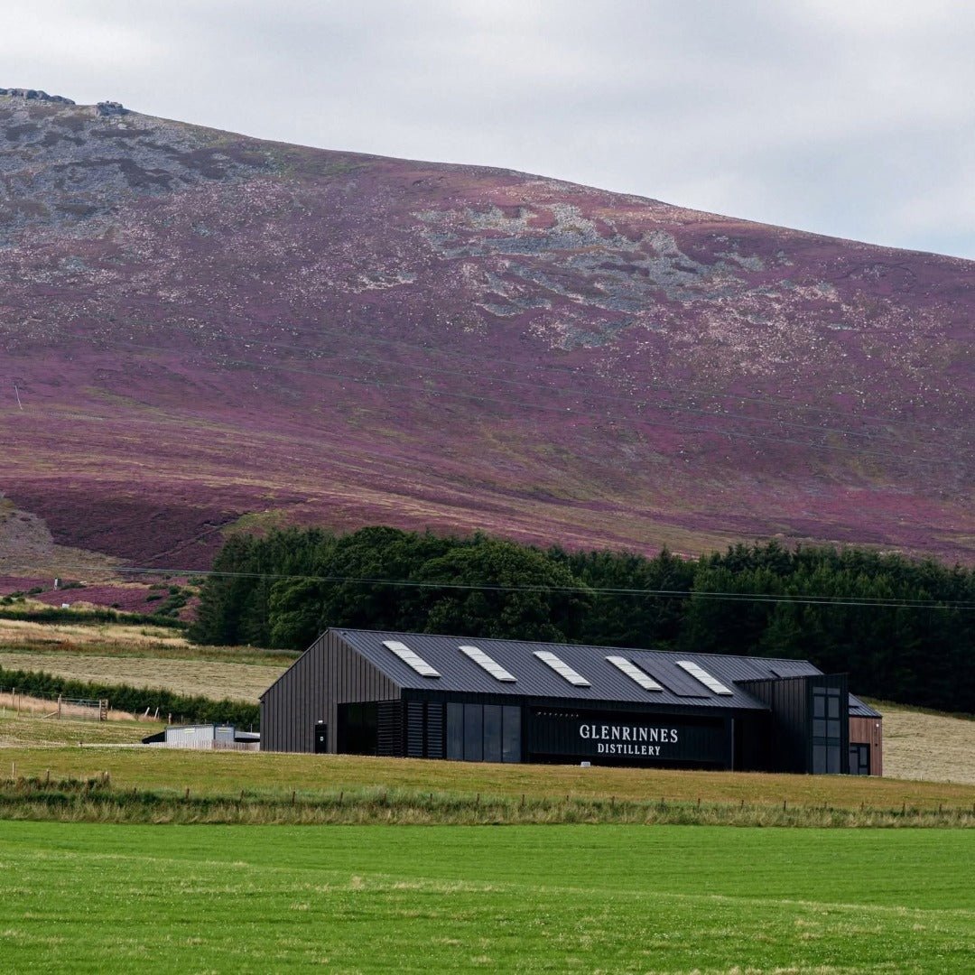 Eight Lands Vodka - Latitude Wine & Liquor Merchant