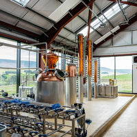 Eight Lands Vodka - Latitude Wine & Liquor Merchant