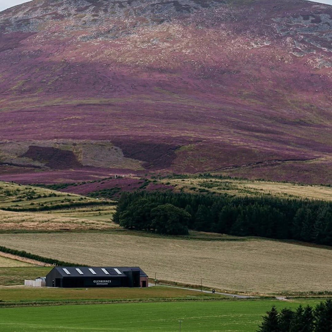 Eight Lands Vodka - Latitude Wine & Liquor Merchant